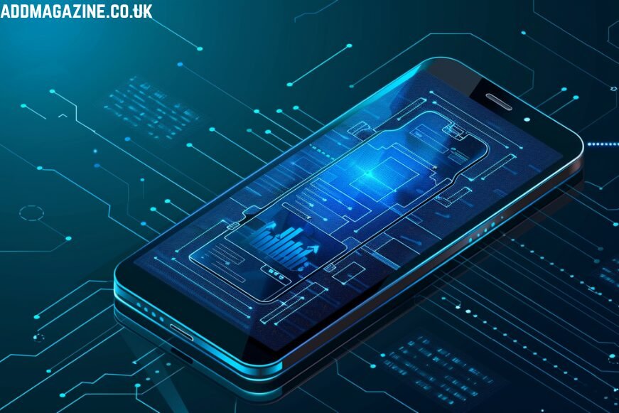 mobile proxy