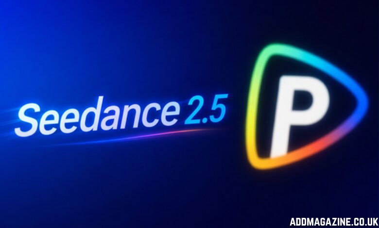 Why Seedance 2.5 on Pollo AI is the Ultimate Creative Superpower for Brands to Produce Commercial Ad Video