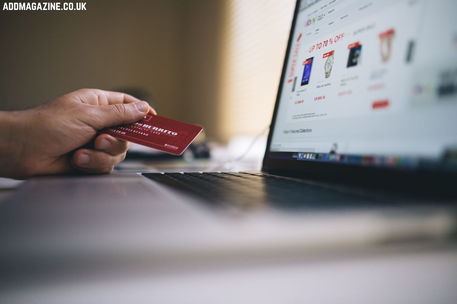 NetSuite WooCommerce integration