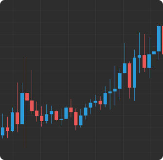 Weltrade