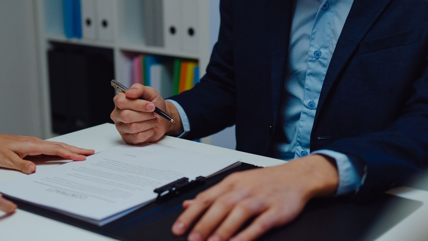 personal investment policy statement