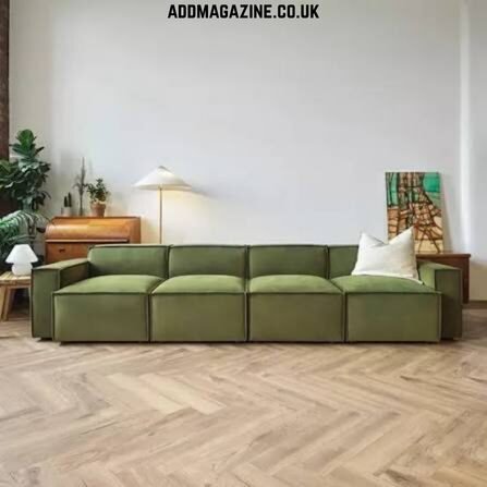 compressed sofa online