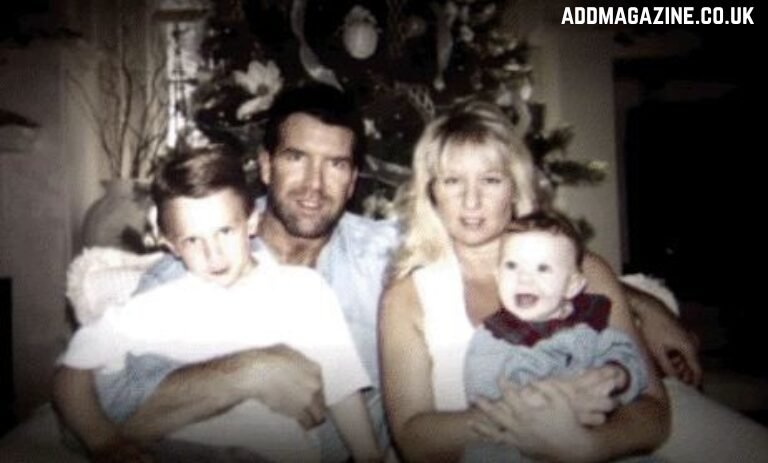 Scott Halls and Dana Lee Burgio: What Is Known About Scott Hall’s Former Wife