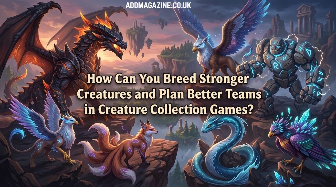 online palworld breeding calculator