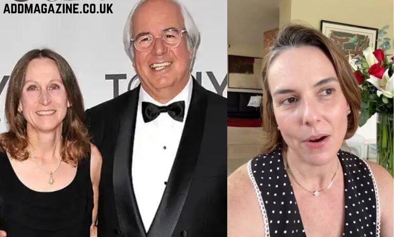 Kelly Anne Welbes Abagnale
