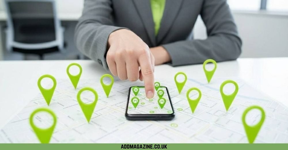 best local seo company