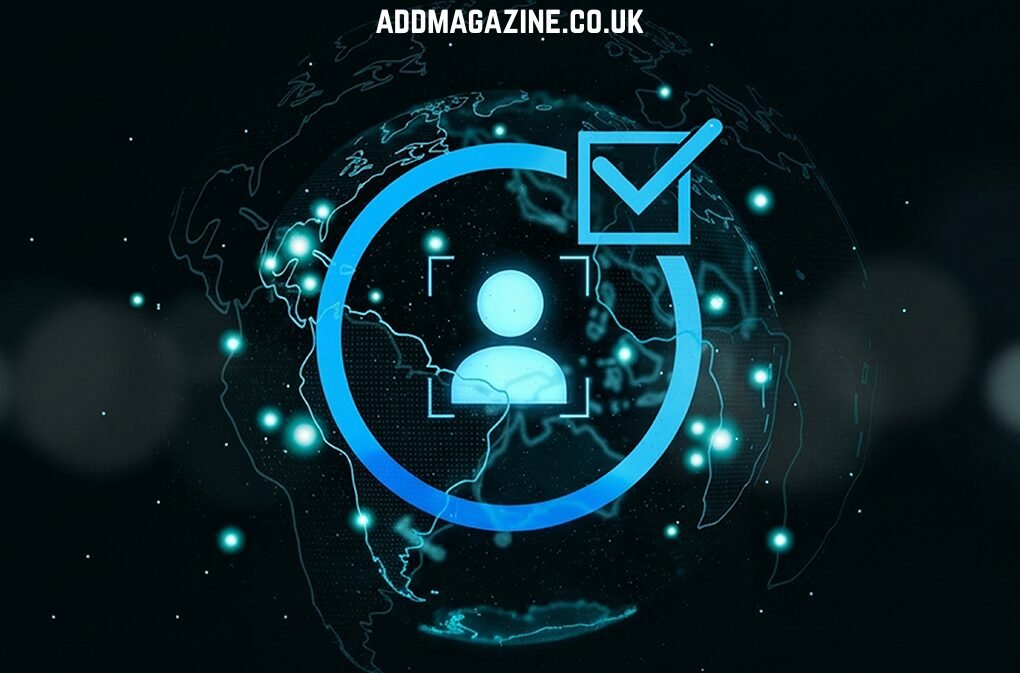 Protecting Your Digital Identity in 2026: A Practical Guide