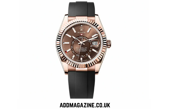 ROLEX super clone
