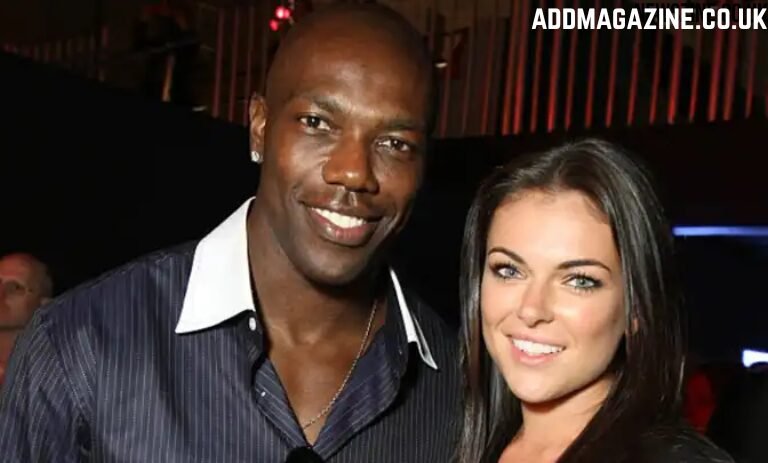 Serinda Swan Husband