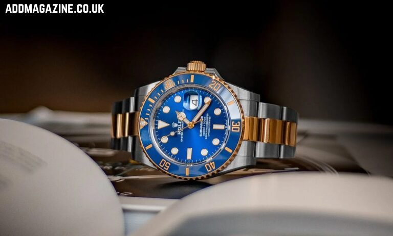 Swiss Watches