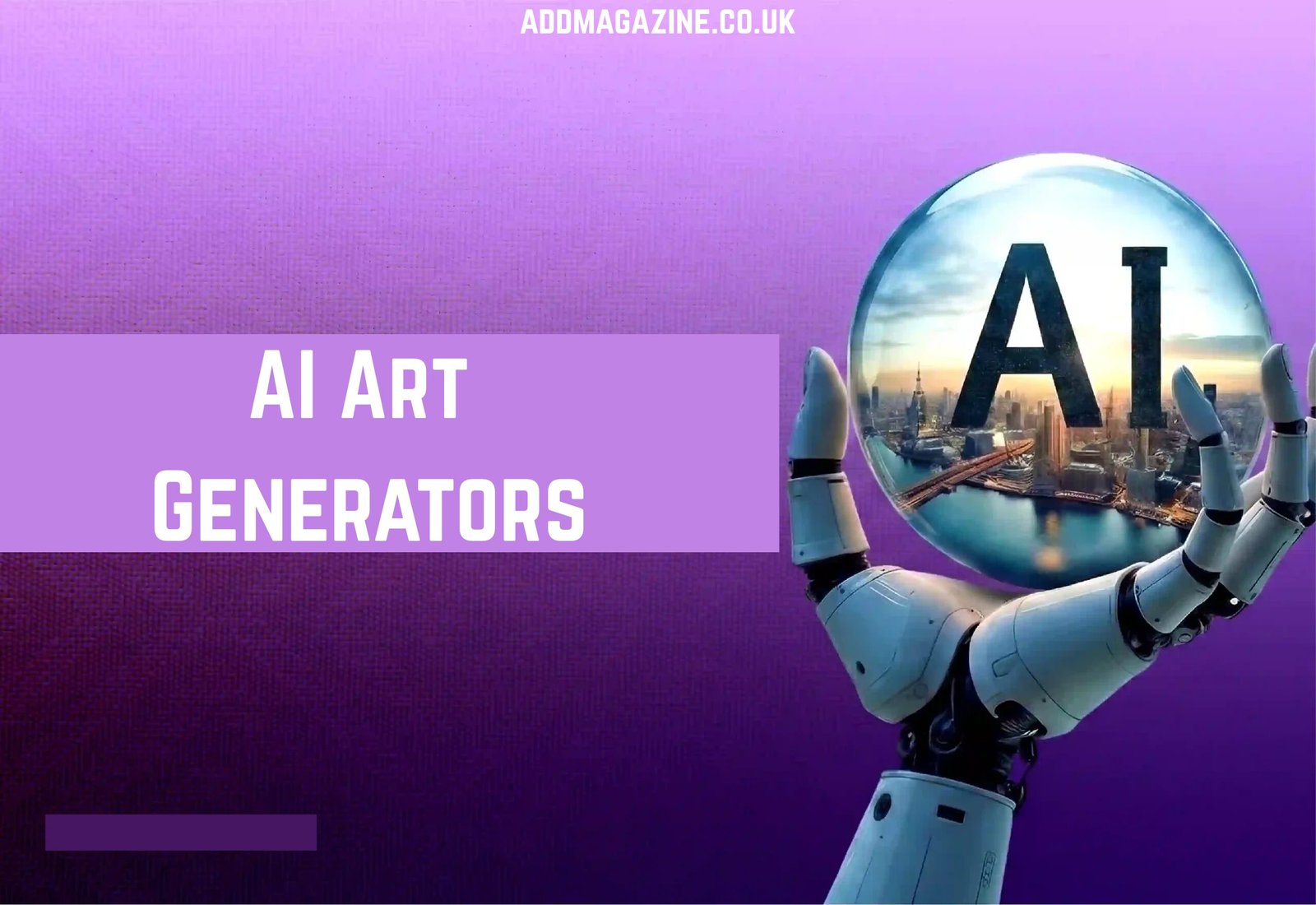 The 7 Best AI Art Generators for Commercially Safe Image Generation in 2026
