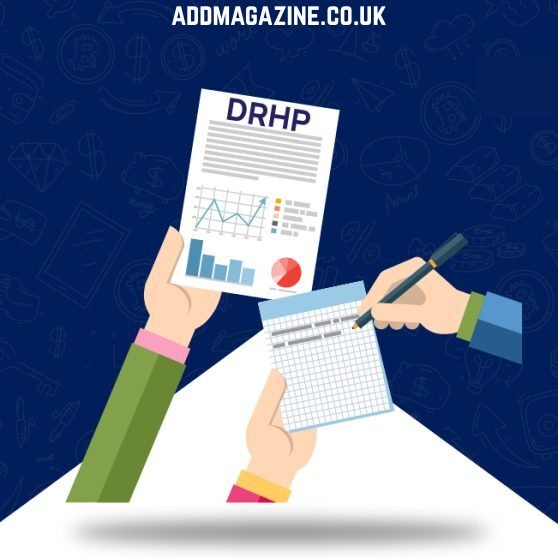The Ultimate DRHP Filing Framework: From Board Approval to SEBI Submission in 90 Days