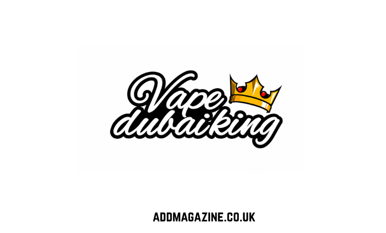 Vape Dubai