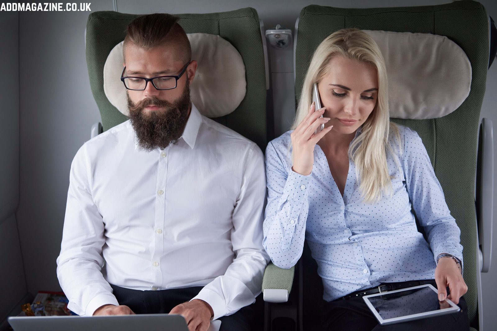 When Is Premium Economy Worth the Extra Cost?