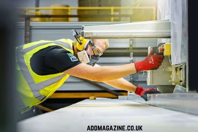 Engineered Composites