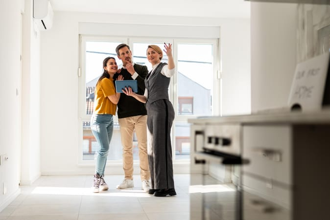 reduce monthly energy bills