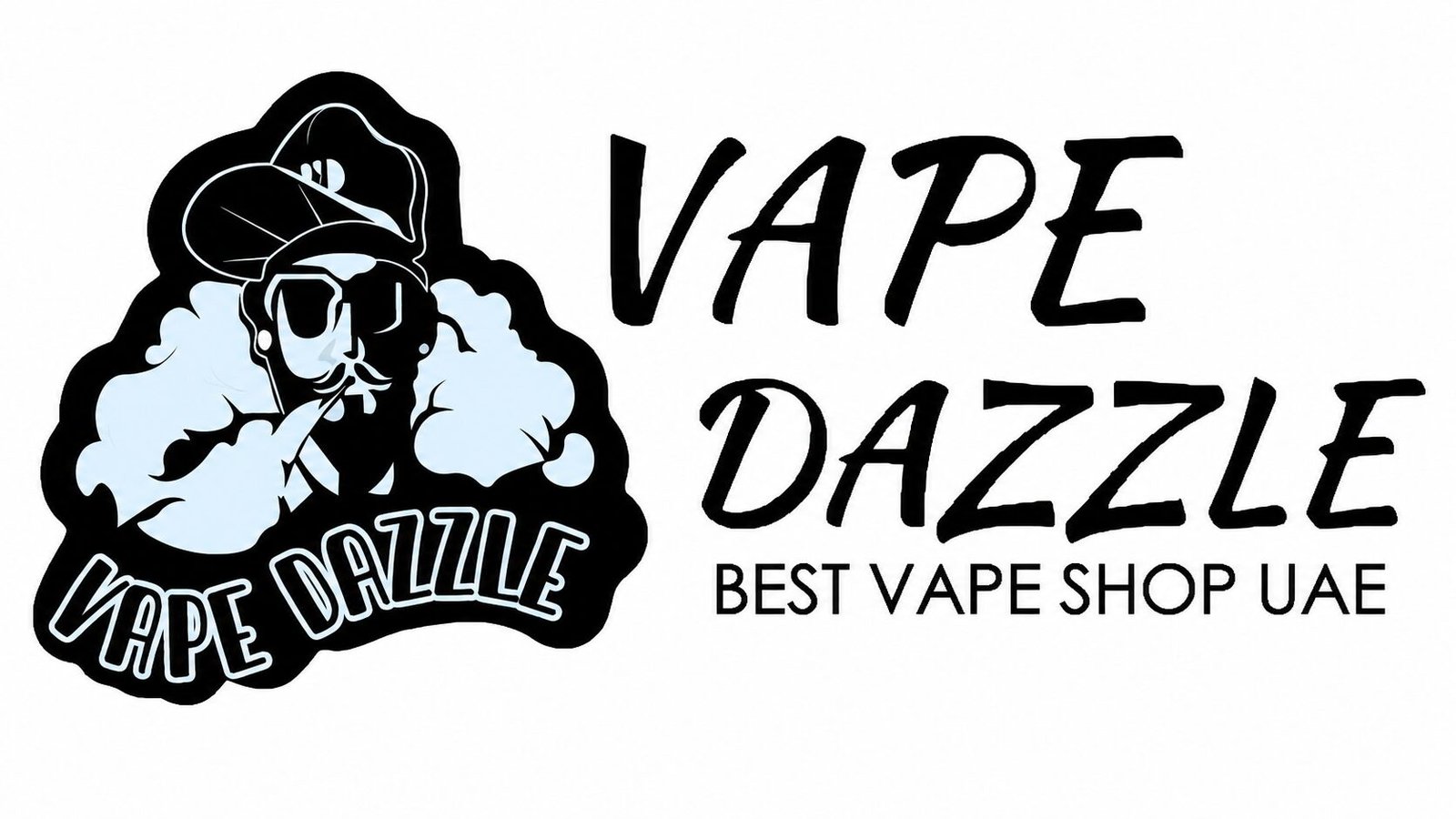 vozol vape