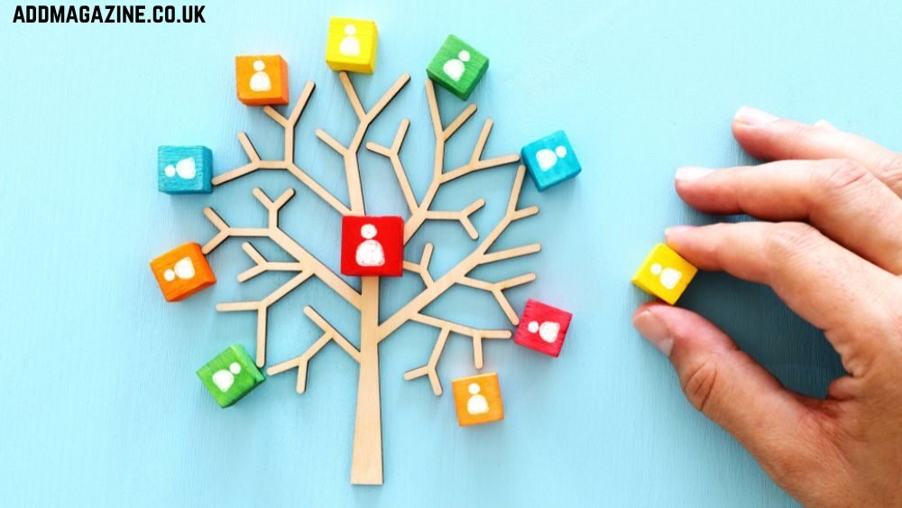 hr advice for charities