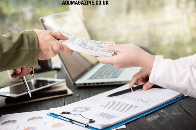 7 Best Real Estate Affiliate Programs in the US That Actually Pay Well in 2025