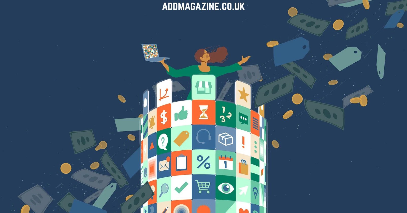 best free Shopify apps