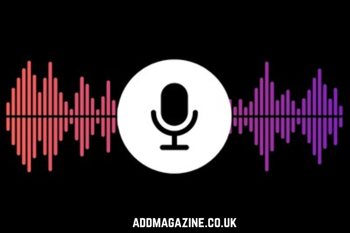 voice call api
