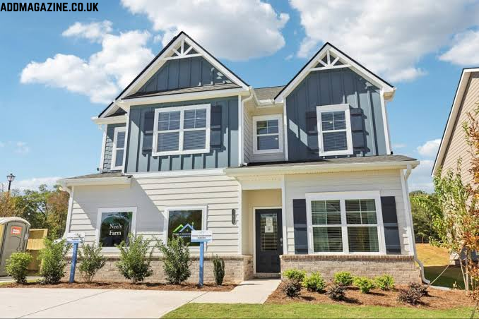 Covington Pointe