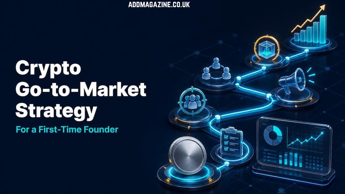 Blockchain App Factory