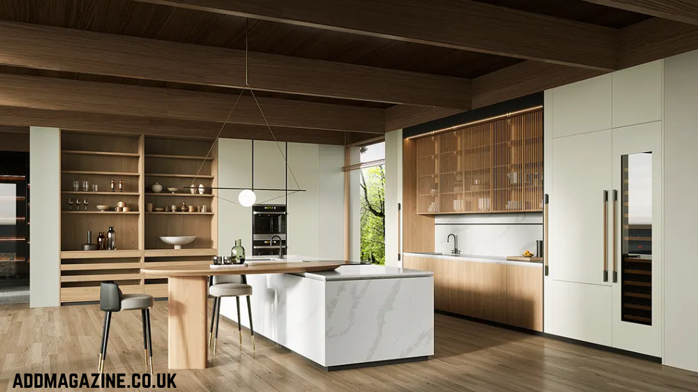 How to Vet a Cabinetry Contractor in the US: 10 Questions You Must Ask Before Signing Anything