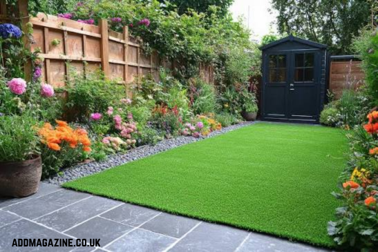 G&G Fencing & Landscape Supplies