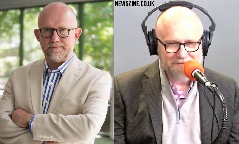 Rick Wilson