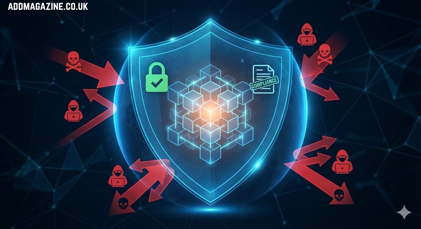 fully managed IT support London