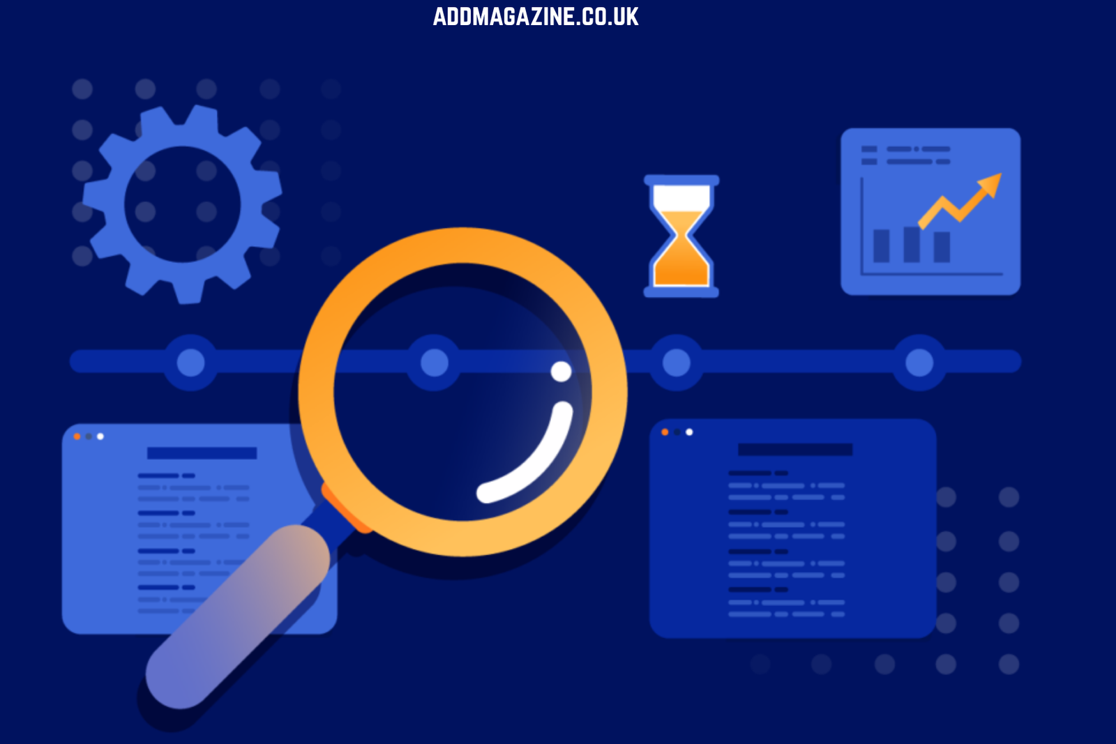 DiamondLinks SEO