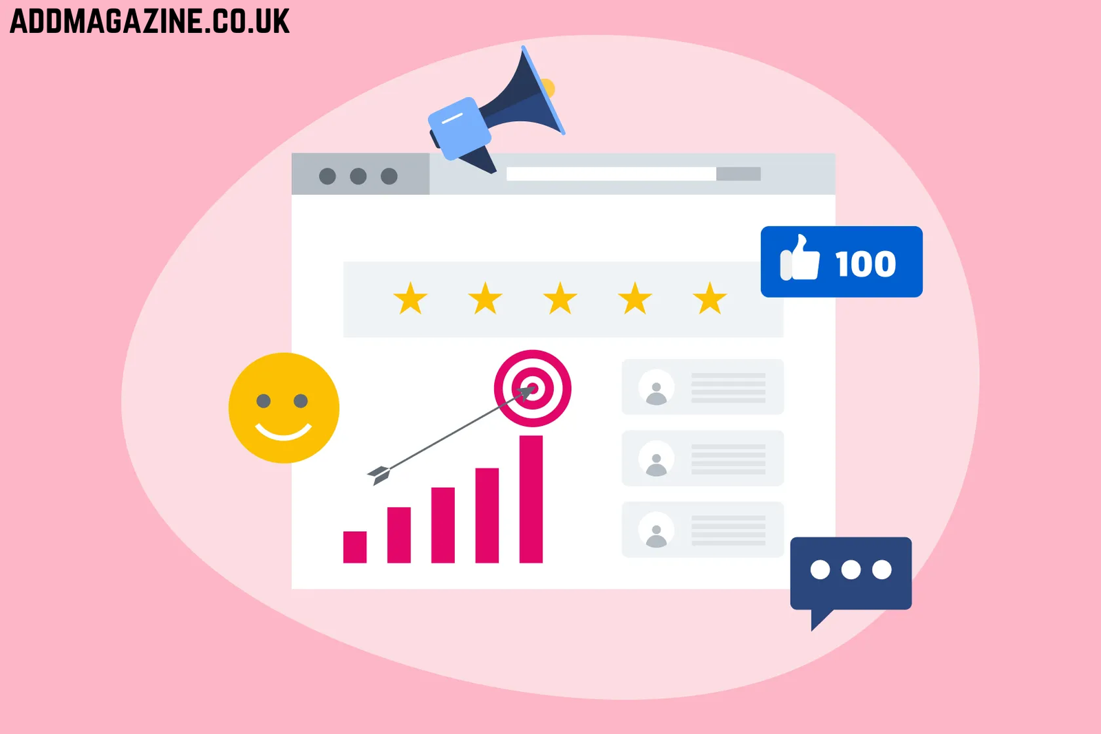 London Salesforce consulting partner