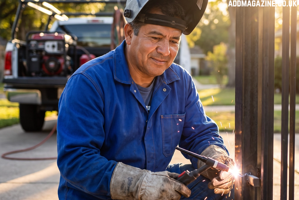 mobile-weld