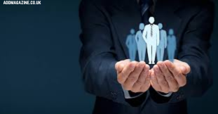 Why IT Governance Matters During an FCA Supervisory Visit
