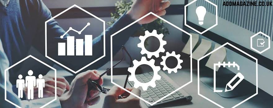 salesforce wealth management