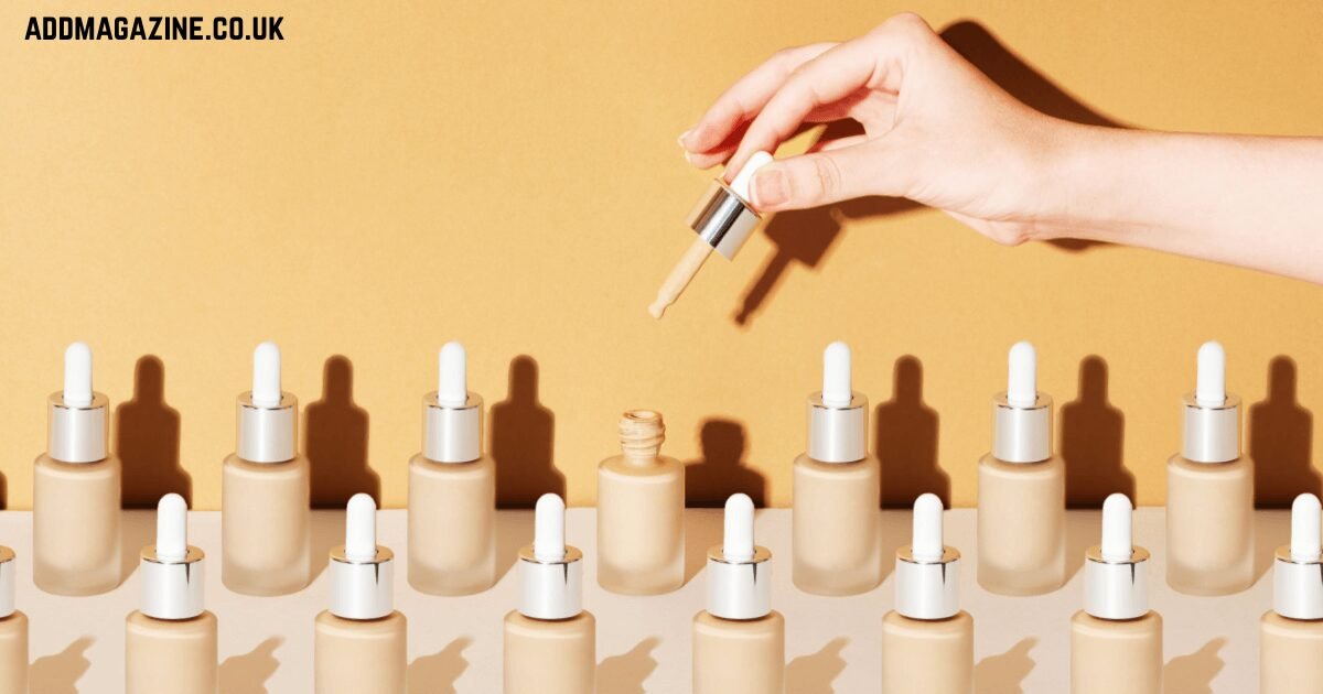 product sampling agency