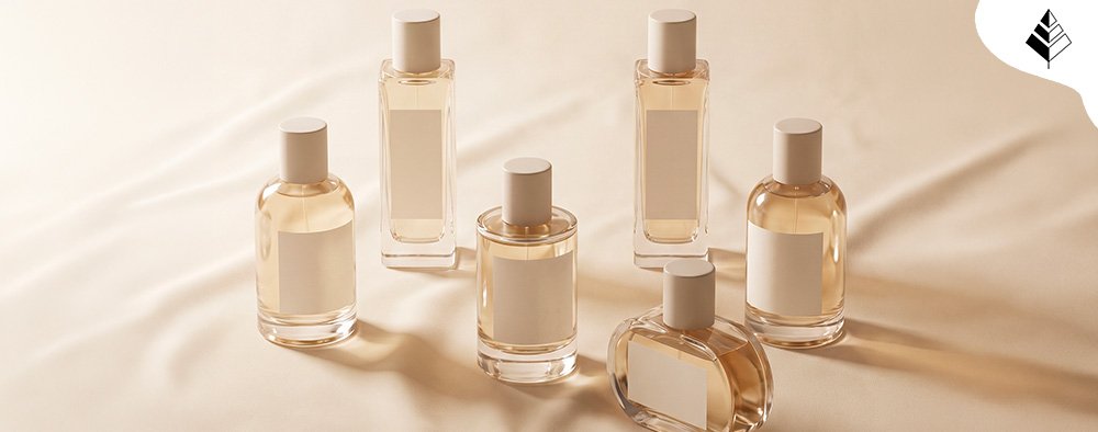arab perfumes