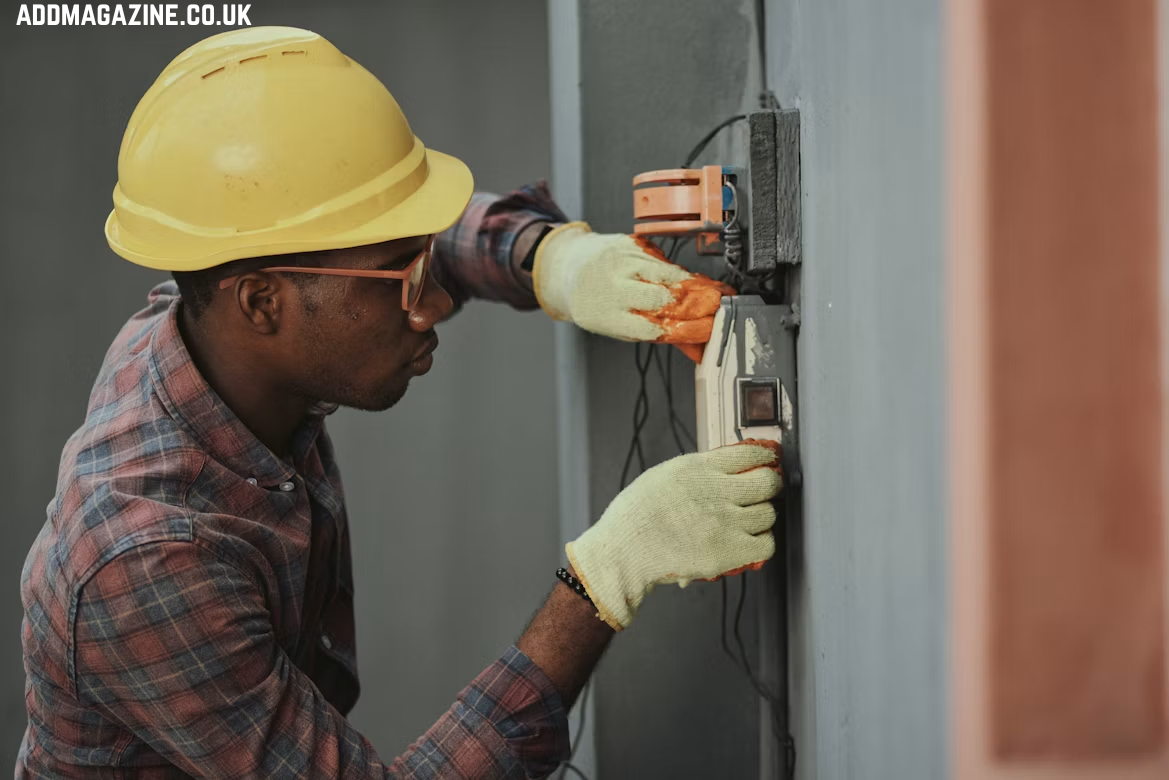 London PAT Testing
