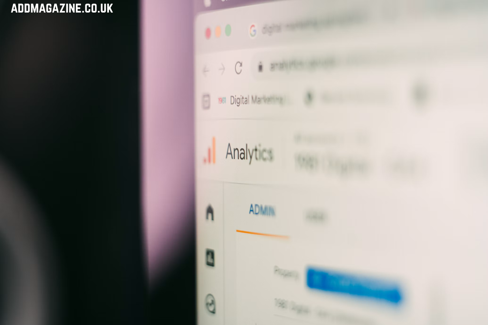 SEO Agencies