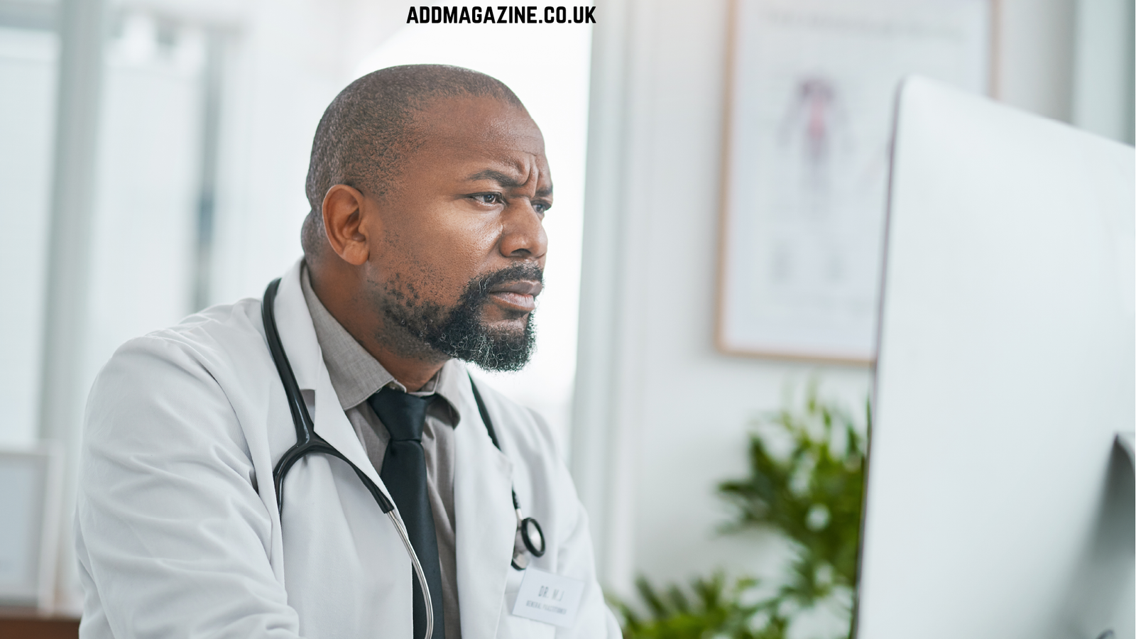 physician assistant malpractice insurance
