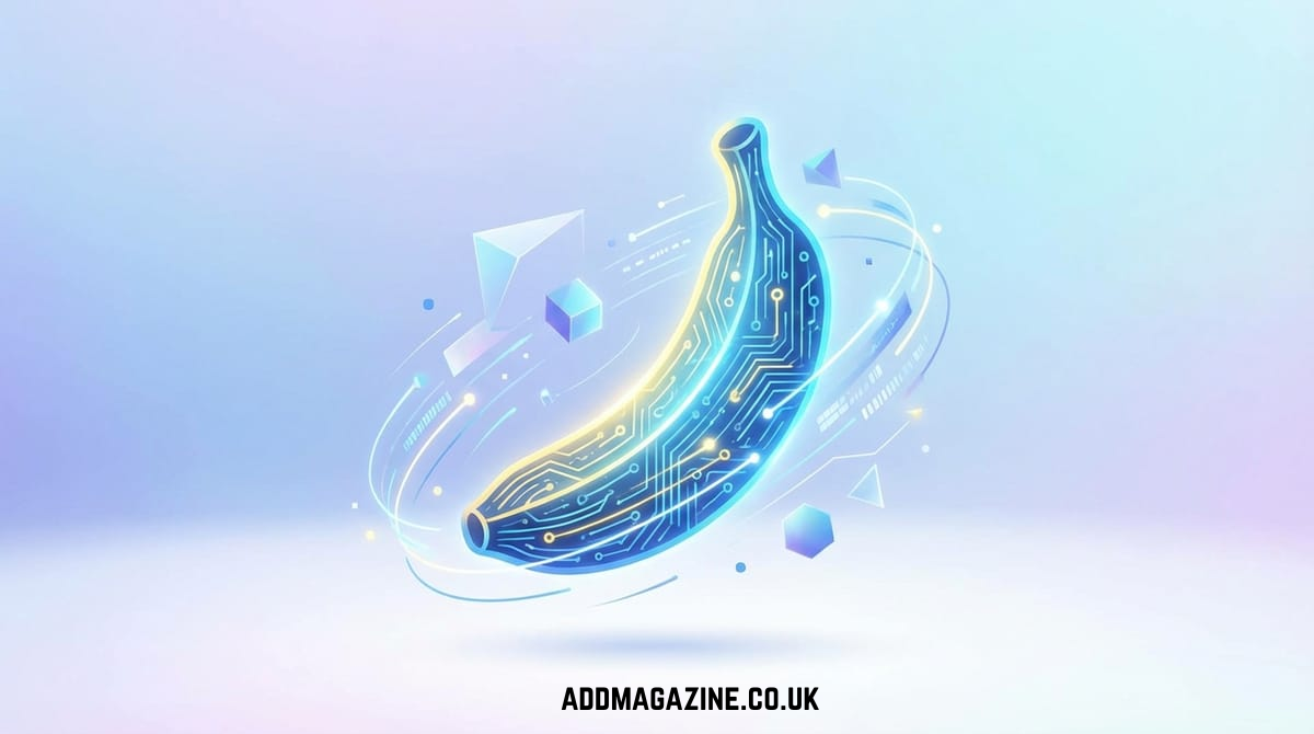 Nano Banana Pro