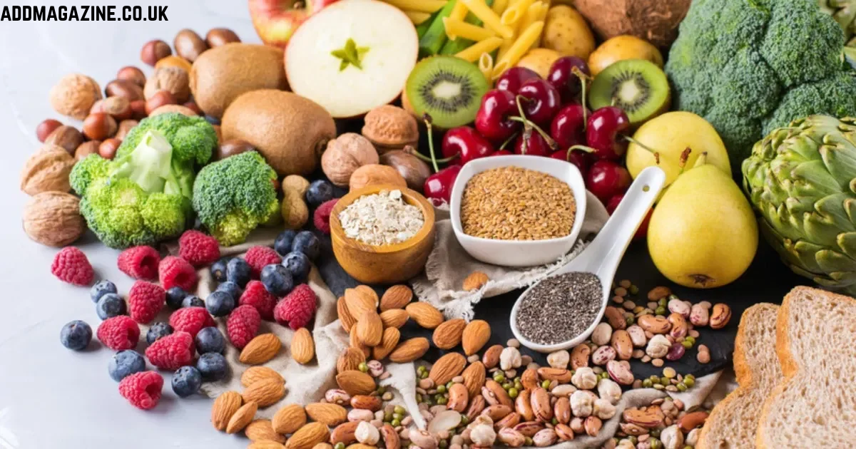 weight-loss supplements
