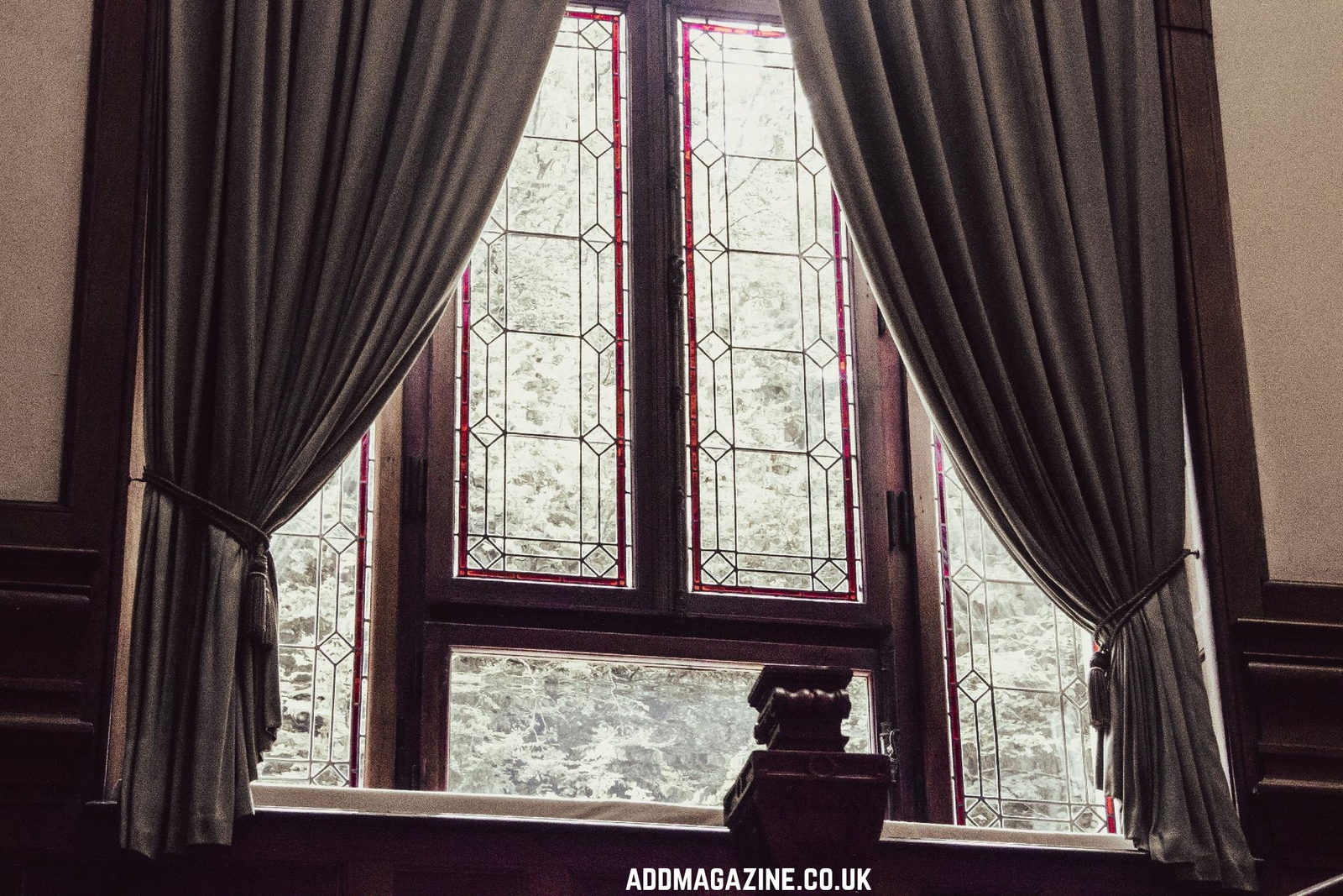 professional sash window draught proofing