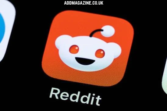 Hint App