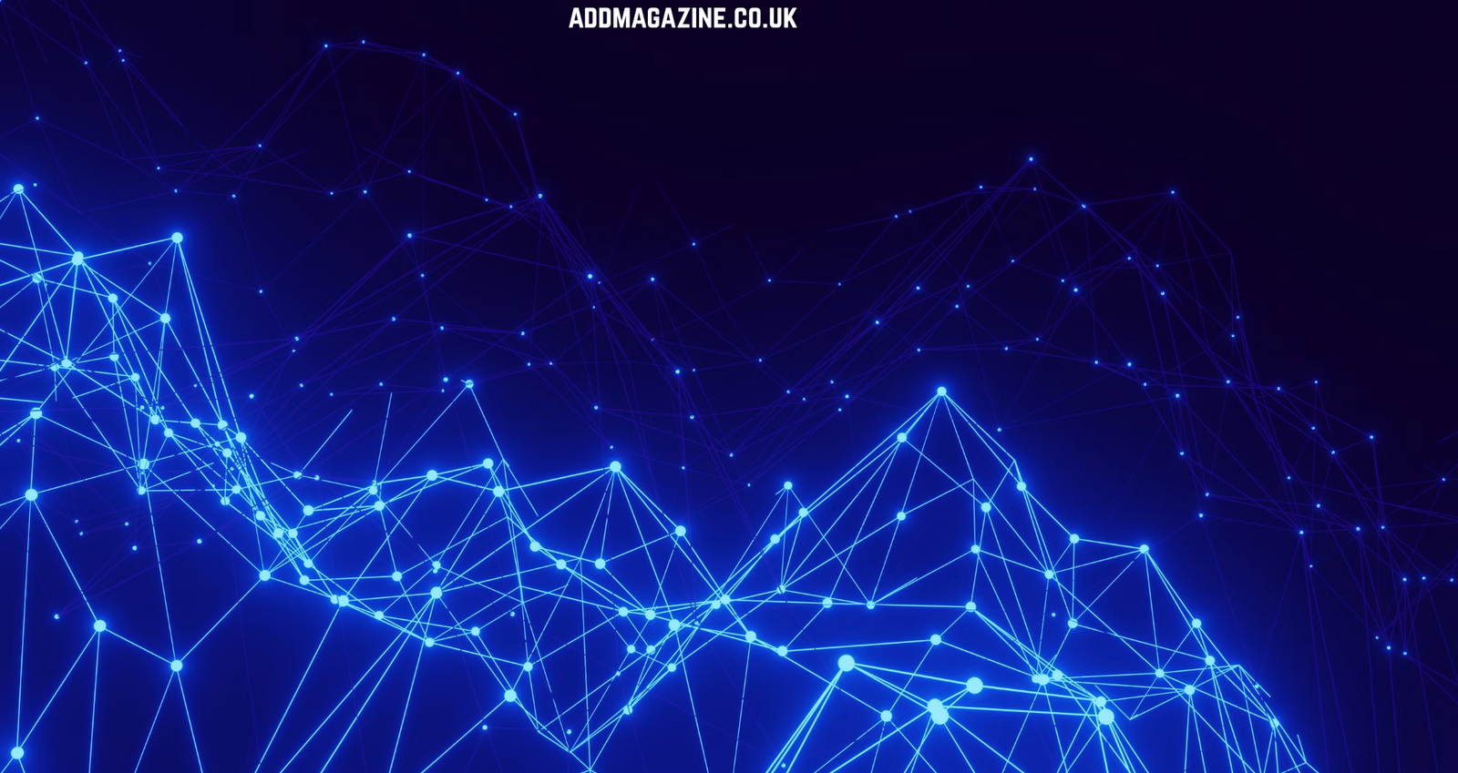 AI trend analysis