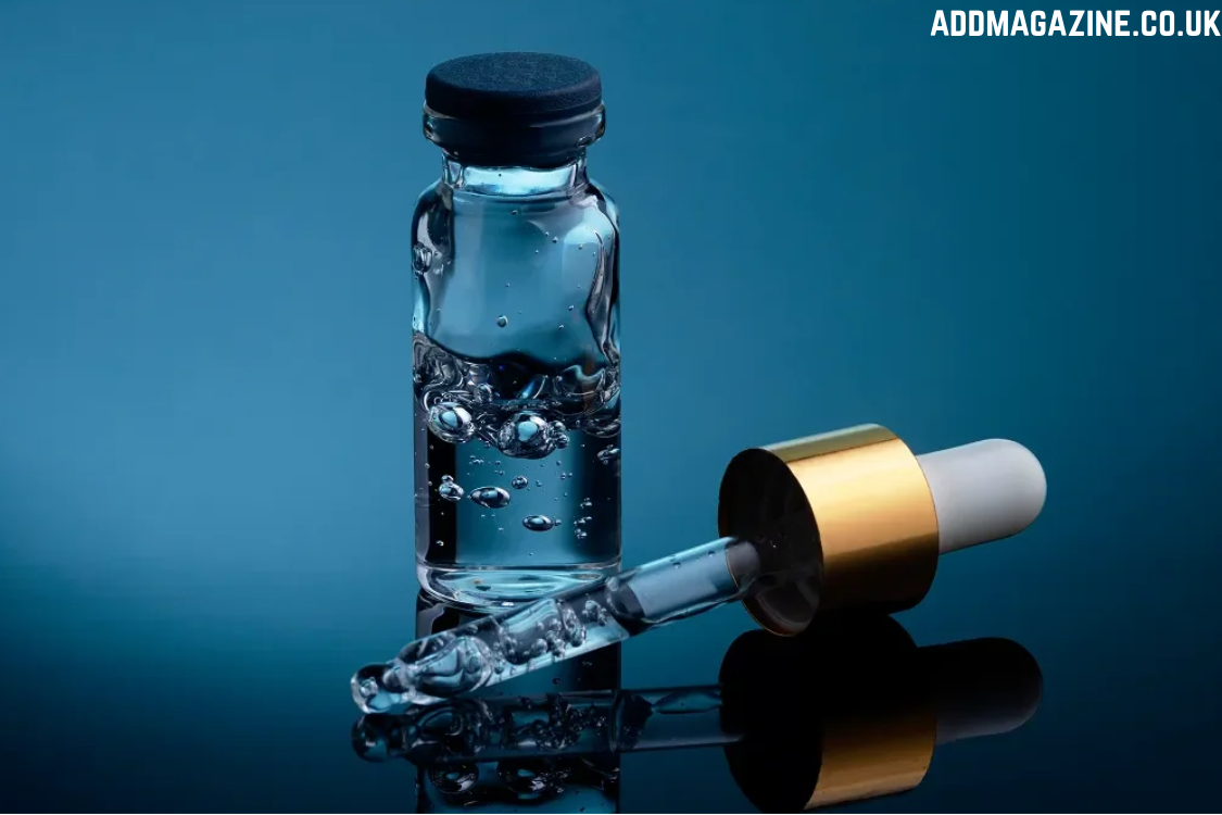 Epitalon peptide spray
