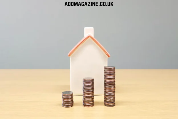 see what a bridging loan could cost you