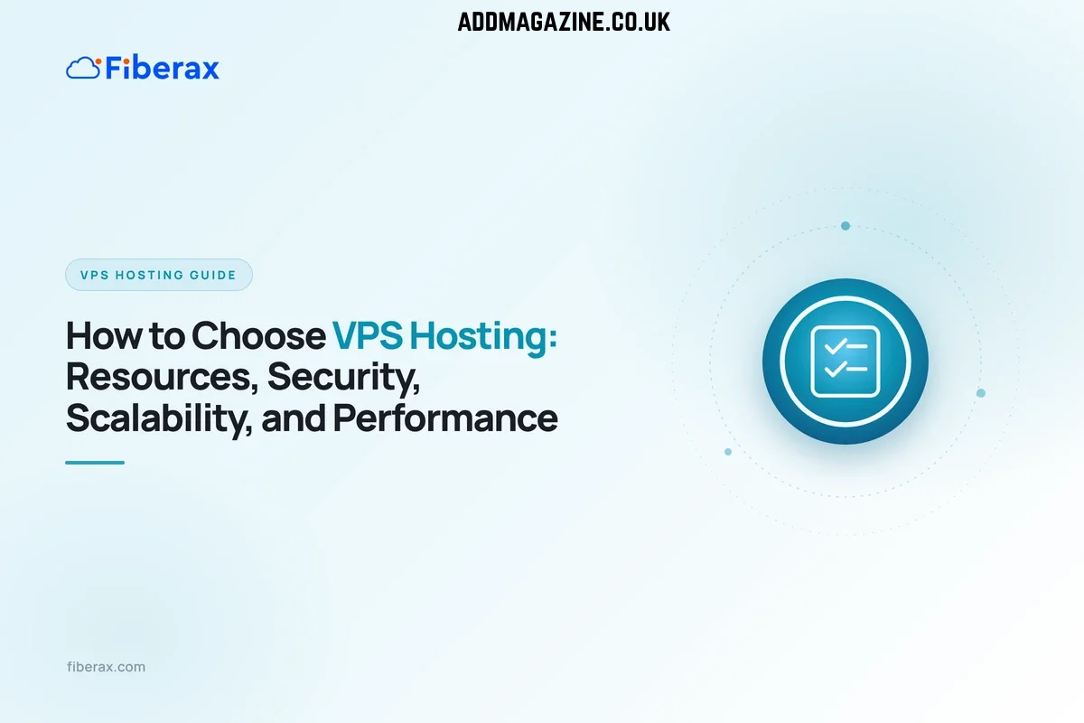 Fiberax