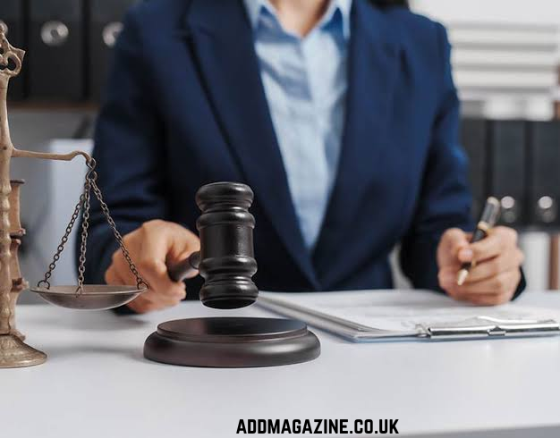 need lawyers in Colombia